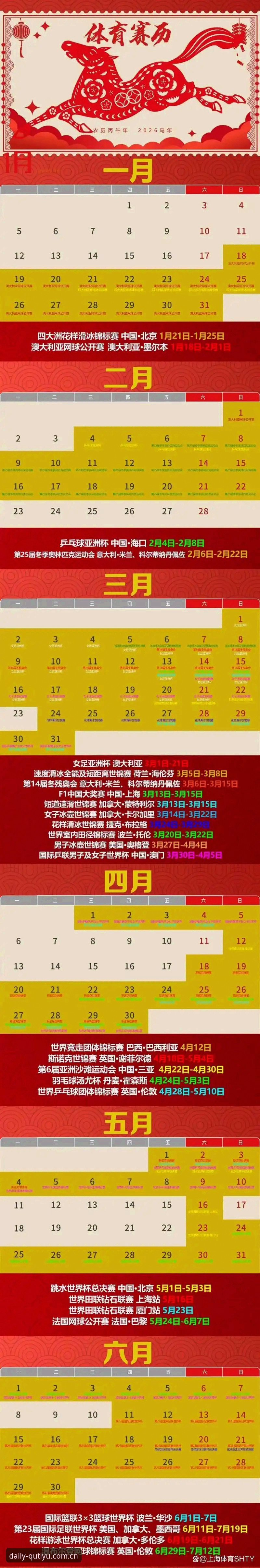 每天踩点第一站赛事数据2026最新版本详解：从下载到篮球数据，一次说清
